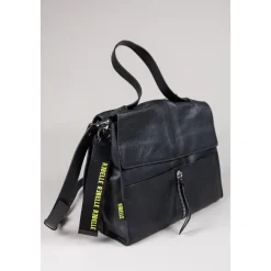 Rebelle Laptop Tasker*CLIO Satchel L Sort