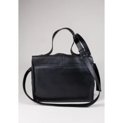 Rebelle Laptop Tasker*CLIO Satchel L Sort