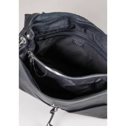 Rebelle Laptop Tasker*CLIO Satchel L Sort