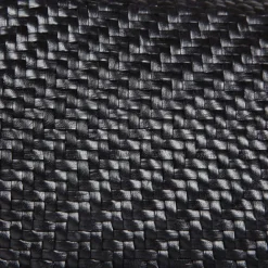 Dragon Diffusion Toilettasker*Clo Banana Lædertaske Sort