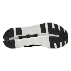 On Running Sneakers*Cloud 6 Sort