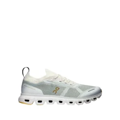 On Running Sneakers*Cloud 6 Versa Grå