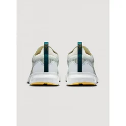 On Running Sneakers*Cloud 6 Versa Multifarvet