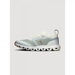 On Running Sneakers*Cloud 6 Versa Multifarvet