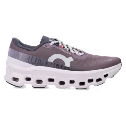 On Running Sneakers*Cloudmonster 1 Lilla