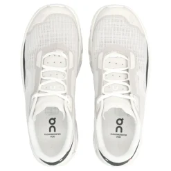 On Running Sneakers*Cloudmonster Void Hvid