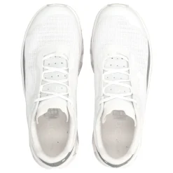 On Running Sneakers*Cloudmonster Void Hvid