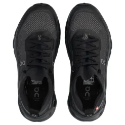 On Running Sneakers*Cloudtilt Moon Sort