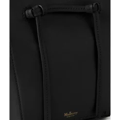 Mulberry Indkøbstasker*Clovelly Mini Tote Sort