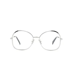 CELINE Briller*CL50152U 016 Optical Frame Grå