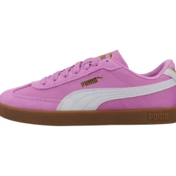 PUMA Sneakers*Club II Era Pink