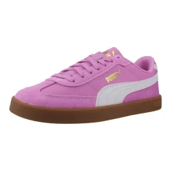 PUMA Sneakers*Club II Era Pink