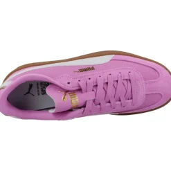 PUMA Sneakers*Club II Era Pink