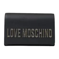 Love Moschino Clutch*Clutch Sort