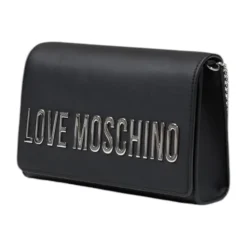 Love Moschino Clutch*Clutch Sort