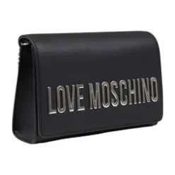 Love Moschino Clutch*Clutch Sort