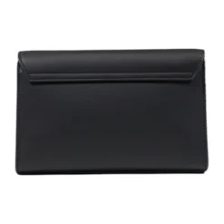 Love Moschino Clutch*Clutch Sort