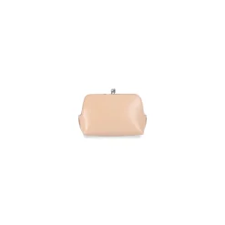 Jil Sander Clutch*Clutch Pink
