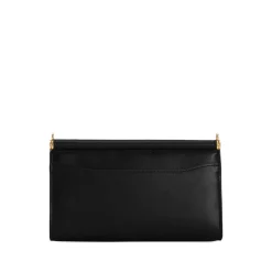 Dolce & Gabbana Clutch*Clutch Sort
