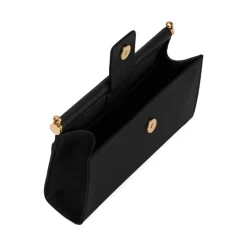 Dolce & Gabbana Clutch*Clutch Sort