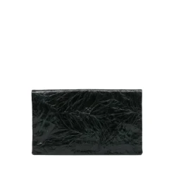 MM6 Maison Margiela Clutch*Clutch Sort