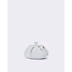 Weekend Max Mara Clutch*Clutch Blå