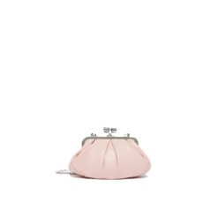 Weekend Max Mara Clutch*Clutch Pink