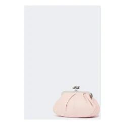 Weekend Max Mara Clutch*Clutch Pink