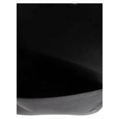 Zadig & Voltaire Clutch*Clutch taske Rock Sort