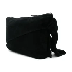 Isabel Marant Clutch*Clutches Sort