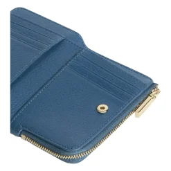 Coccinelle Clutch*Clutches Blå