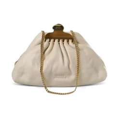 Marc Jacobs Clutch*Clutches Hvid