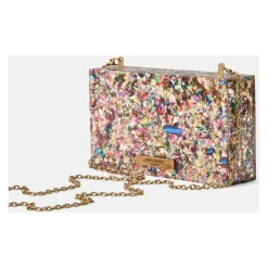 Kurt Geiger Clutch*Clutches Multifarvet