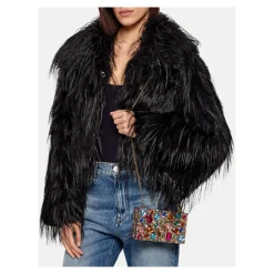 Kurt Geiger Clutch*Clutches Multifarvet