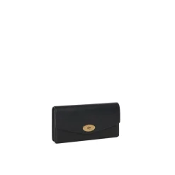 Mulberry Clutch*Clutches Sort