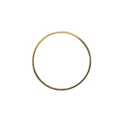 Dior Smykker*Code Bangle Gul
