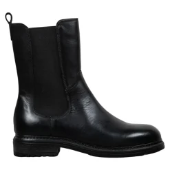 Carmens Støvler|Chelsea Boots*Colette Beat Sort