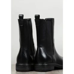 Carmens Støvler|Chelsea Boots*Colette Beat Sort
