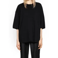 The Garment T-Shirts*Como Oversized Tee Sort