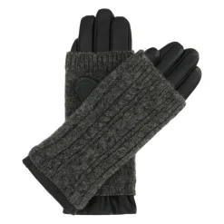 Kazar Handsker*Corinna Handsker Sort