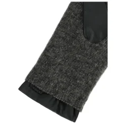 Kazar Handsker*Corinna Handsker Sort