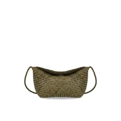 Dragon Diffusion Skuldertasker*Corsina Crossbody Taske Grøn