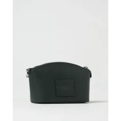 Marc Jacobs Clutch*Cosmetic Clutch Bag Grøn
