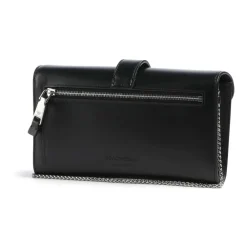 Emporio Armani Skuldertasker*Costanza Crossbody Bag Sort