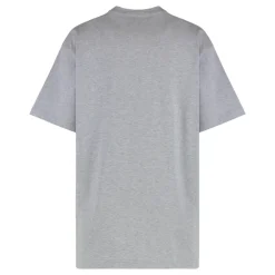Gucci T-Shirts*Crew-neck T-shirt Grå