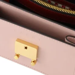 Marni Skuldertasker*Cross Body Taske Multifarvet