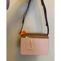 Marni Skuldertasker*Cross Body Taske Multifarvet