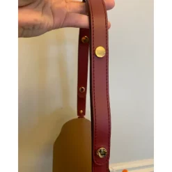 Marni Skuldertasker*Cross Body Taske Multifarvet