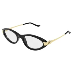 Cartier Briller*CT0633O Optical Frame Sort