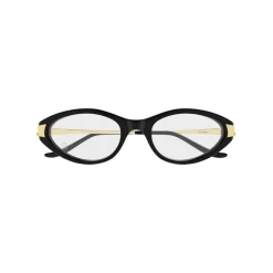 Cartier Briller*CT0633O Optical Frame Sort